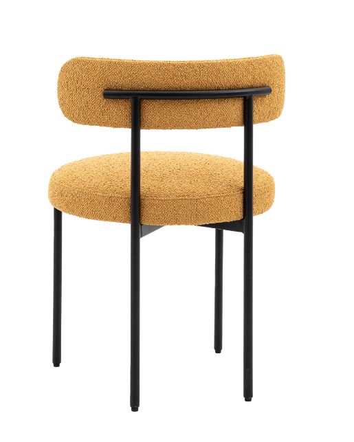 Viola Dining Chair