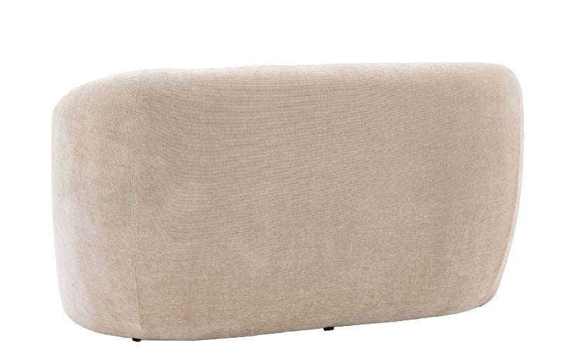 Viola Sofa