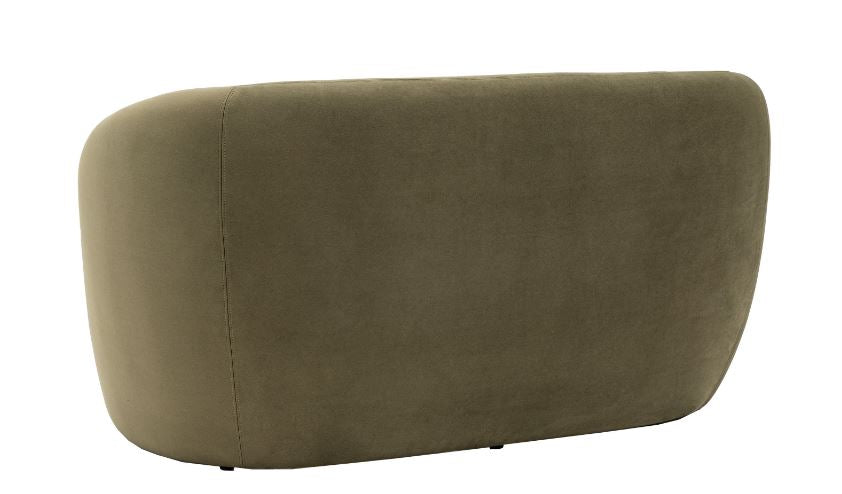 Viola Sofa