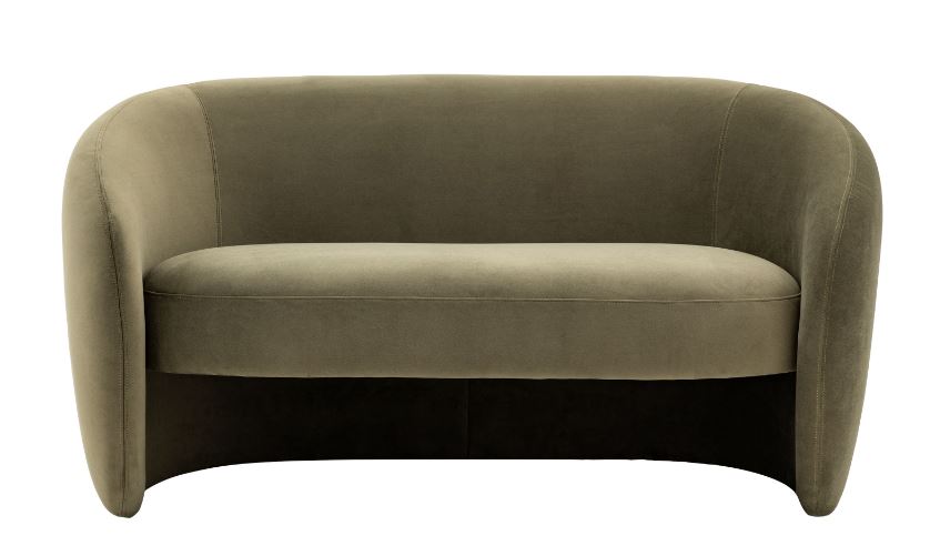 Viola Sofa