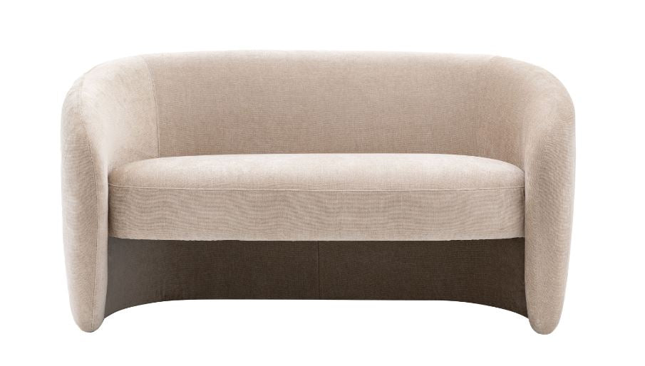 Viola Sofa