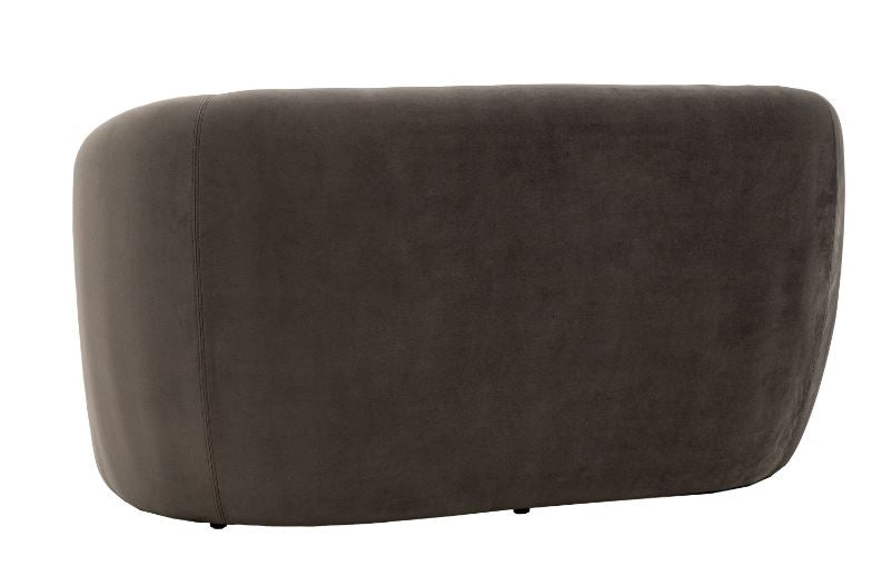 Viola Sofa