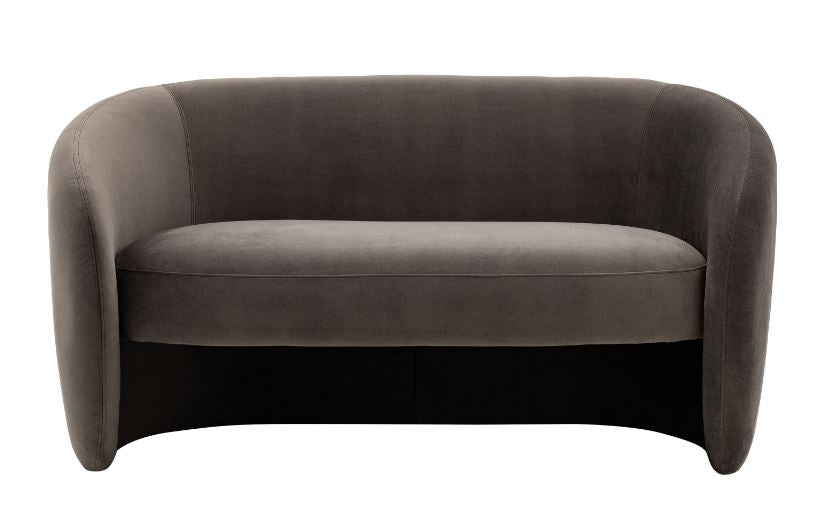 Viola Sofa