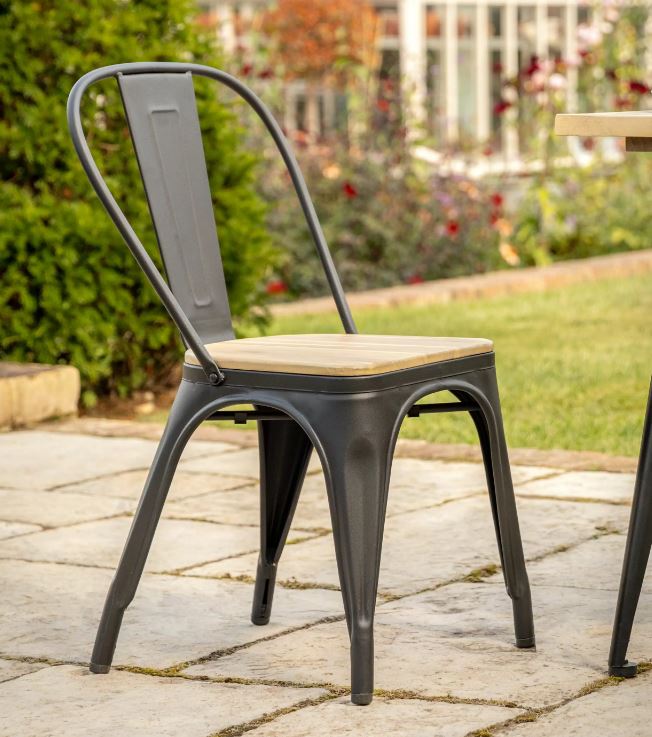 Violetta Dining Chair