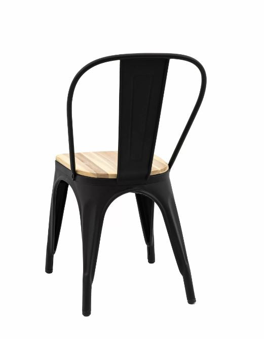 Violetta Dining Chair