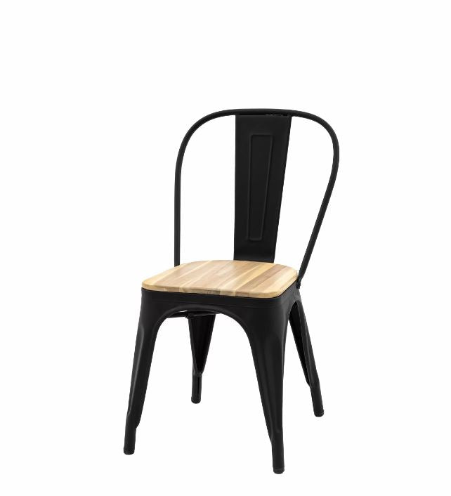 Violetta Dining Chair