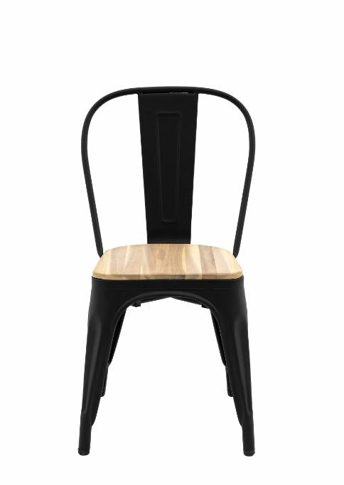 Violetta Dining Chair