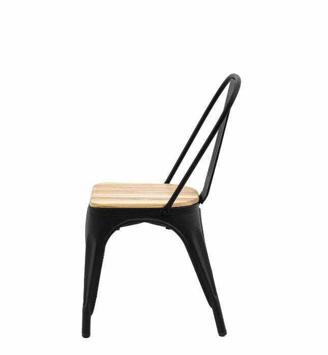 Violetta Dining Chair