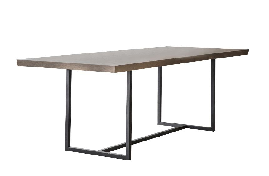 Zaira Dining Table