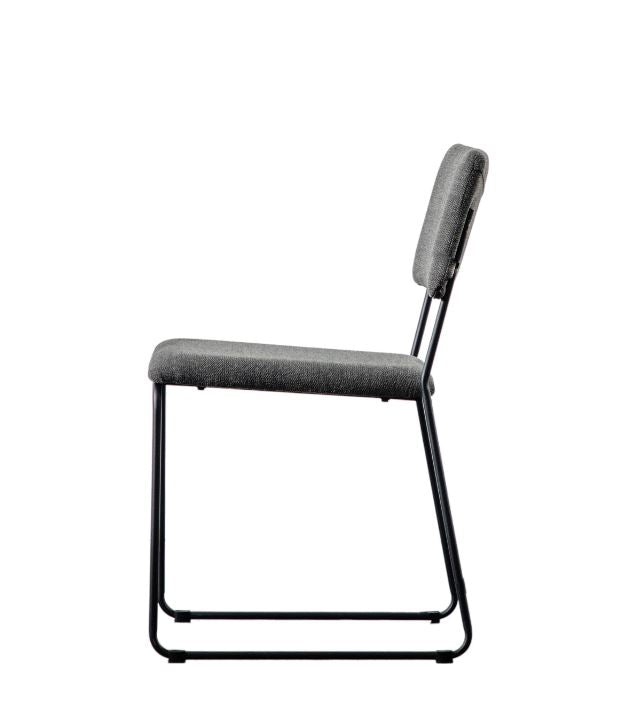 Zenobia Dining Chair