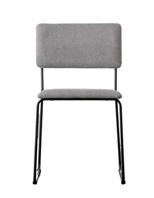 Zenobia Dining Chair