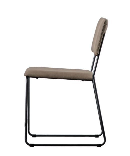 Zenobia Dining Chair