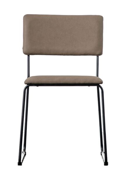 Zenobia Dining Chair