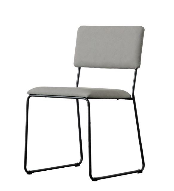 Zenobia Dining Chair