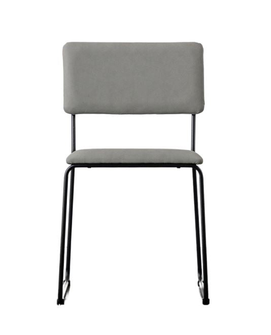 Zenobia Dining Chair