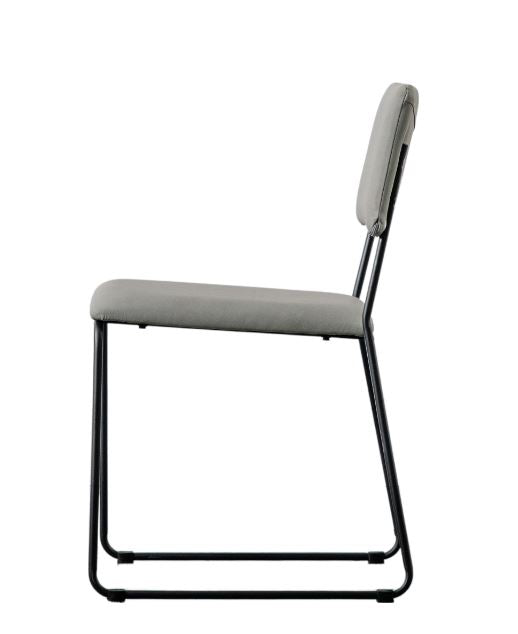 Zenobia Dining Chair