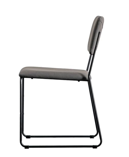 Zenobia Dining Chair