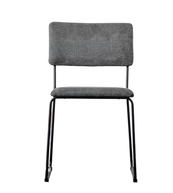 Zenobia Dining Chair