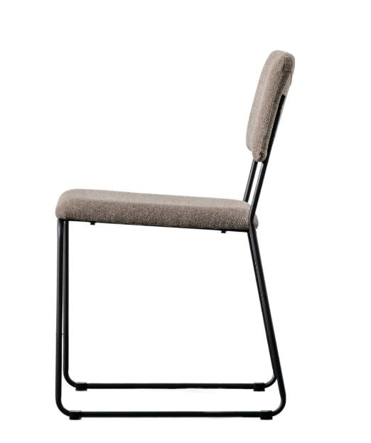 Zenobia Dining Chair