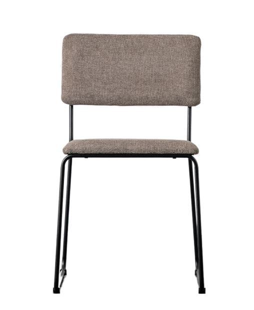 Zenobia Dining Chair