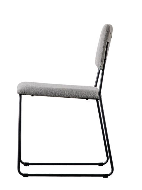 Zenobia Dining Chair