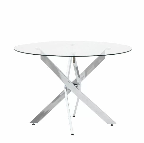 Zita Dining Table