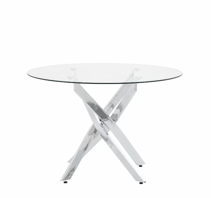 Zita Dining Table