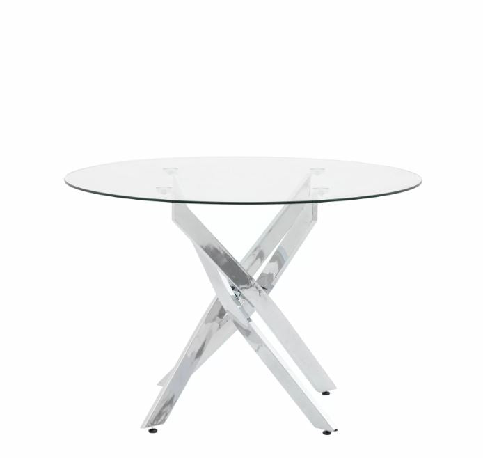 Zita Dining Table