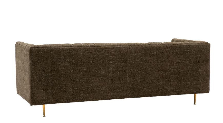 Zora Sofa